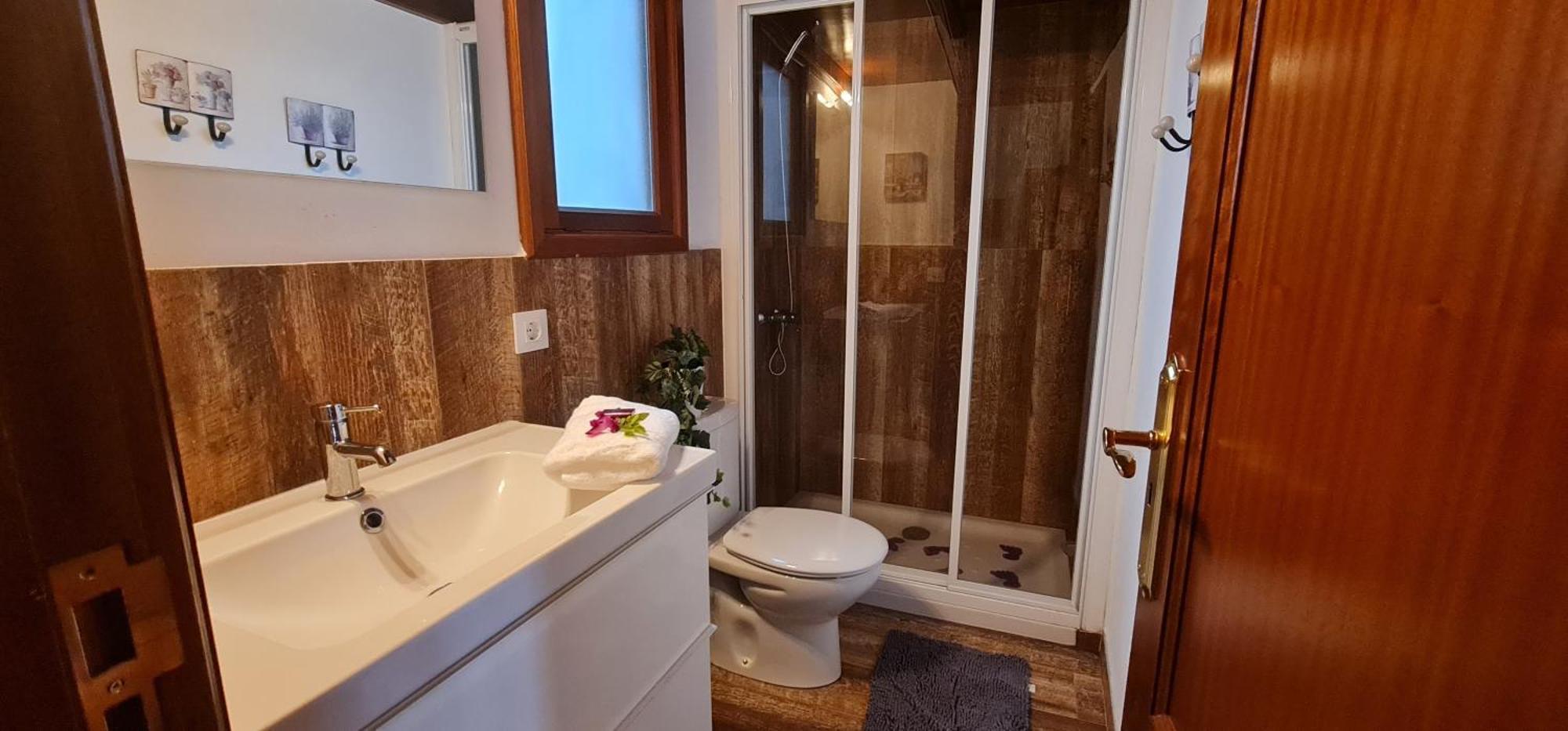 Vivienda Vacacional Finca Monterrey Mazo Dış mekan fotoğraf